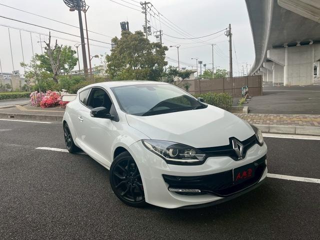 Миниатюра 12