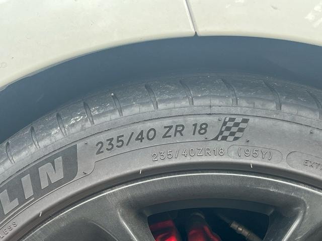 Миниатюра 28