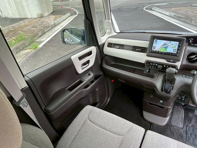 Миниатюра 31