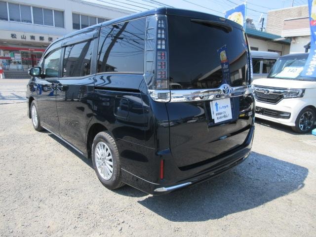 Миниатюра 21