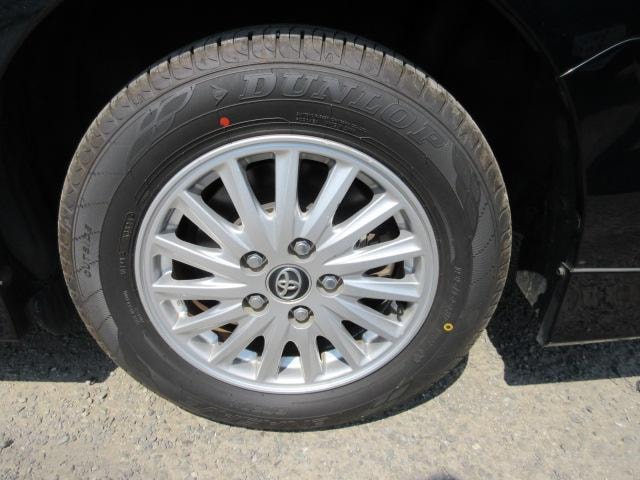 Миниатюра 31