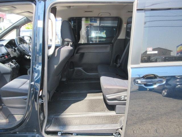 Миниатюра 40