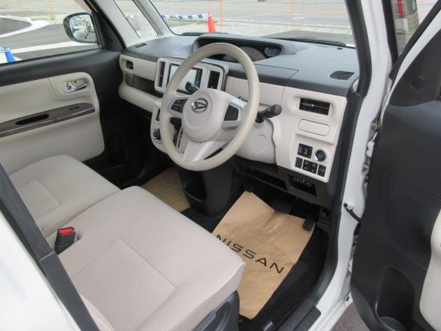 Миниатюра 17