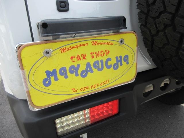 Миниатюра 23