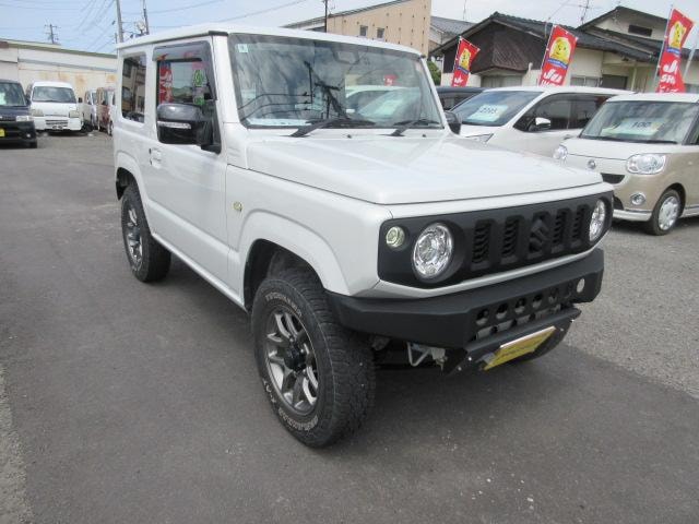 Миниатюра 27