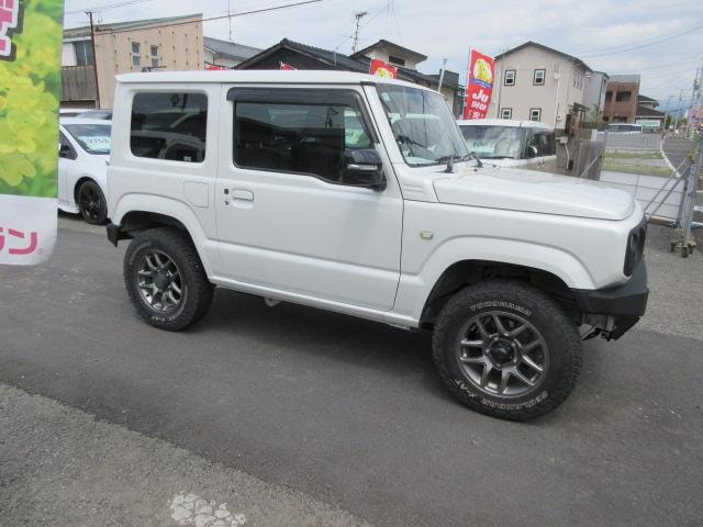 Миниатюра 30
