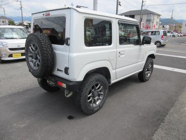 Миниатюра 31