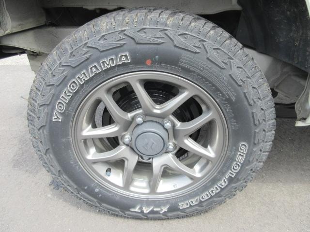 Миниатюра 35