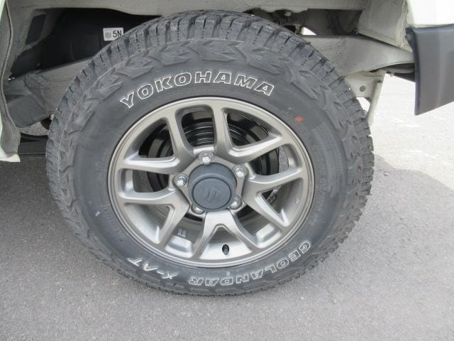 Миниатюра 36