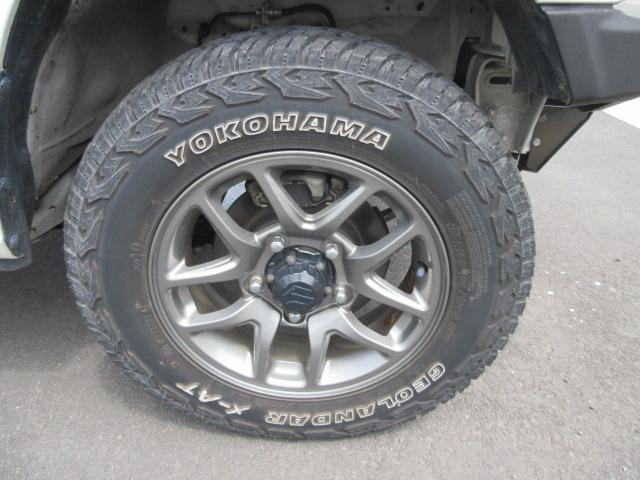 Миниатюра 37
