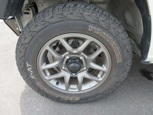 Миниатюра 38