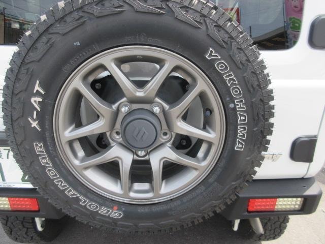 Миниатюра 39