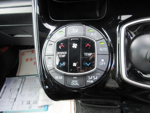 Миниатюра 31