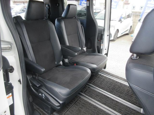 Миниатюра 38