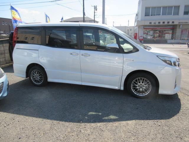 Миниатюра 57
