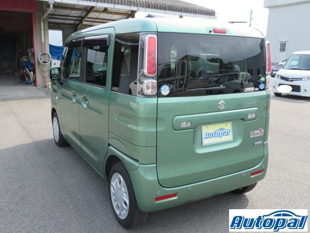 Миниатюра 9