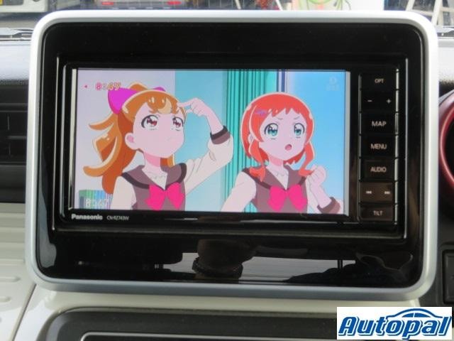 Миниатюра 10