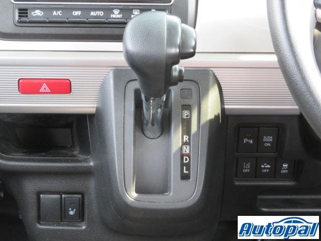 Миниатюра 11