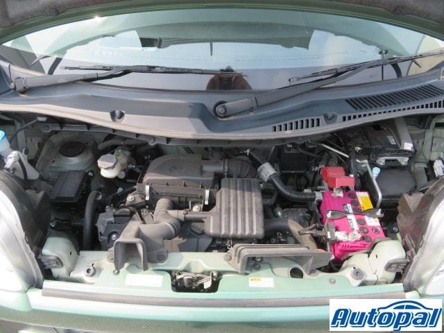Миниатюра 17