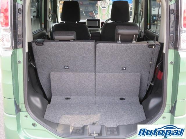 Миниатюра 18