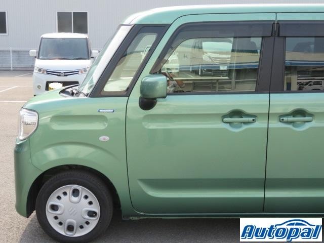 Миниатюра 19
