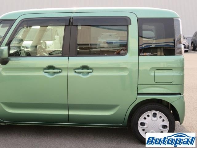 Миниатюра 20