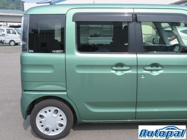 Миниатюра 22