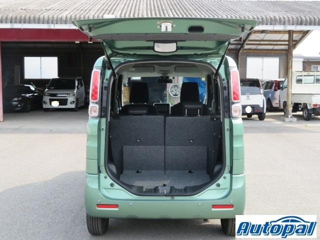 Миниатюра 23