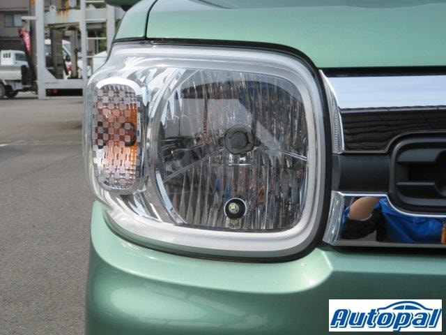 Миниатюра 24