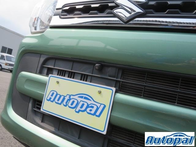 Миниатюра 26