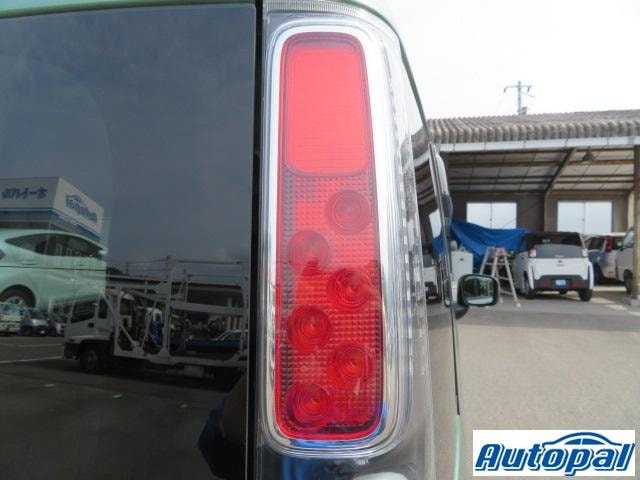Миниатюра 28