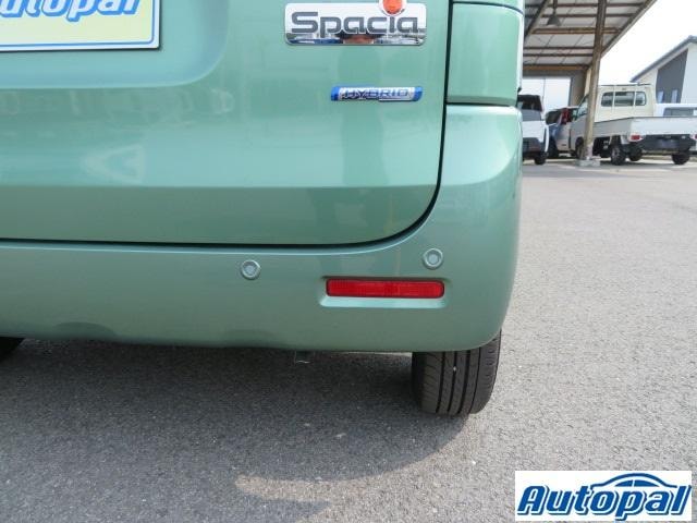 Миниатюра 30