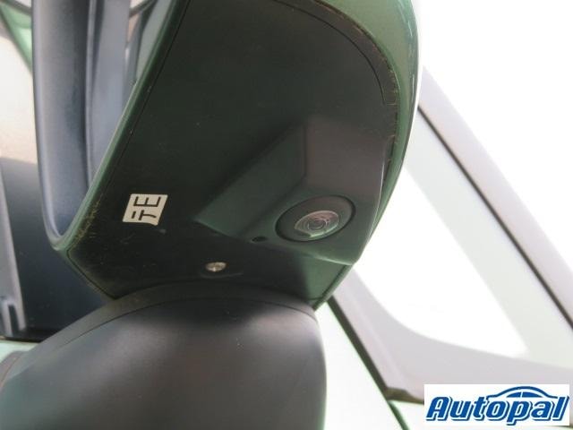 Миниатюра 34