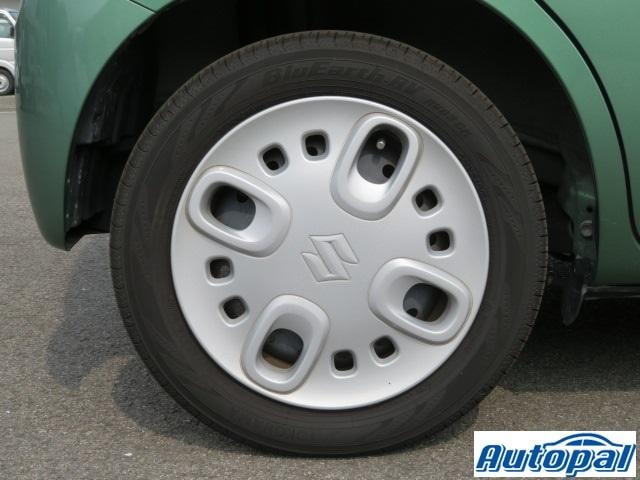 Миниатюра 39