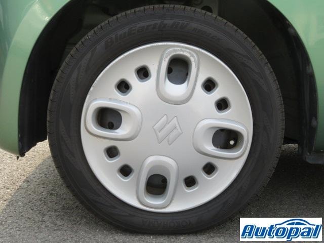 Миниатюра 40