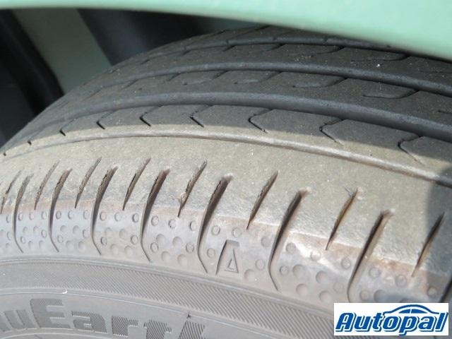 Миниатюра 43