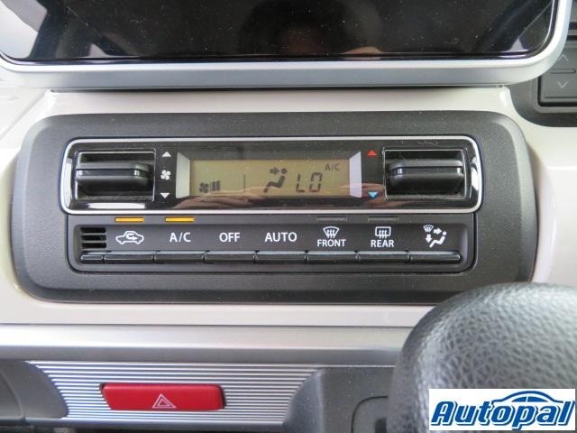 Миниатюра 59