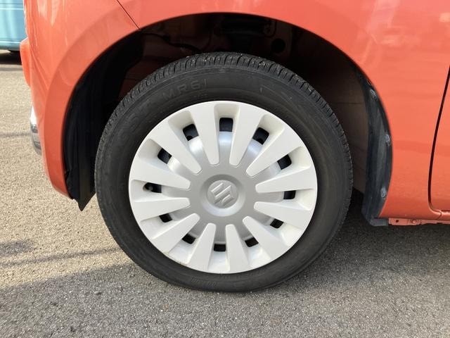 Миниатюра 10