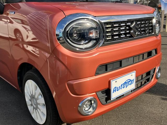 Миниатюра 15