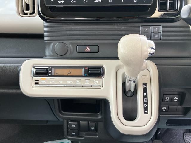 Миниатюра 55