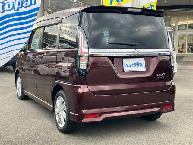 Миниатюра 7