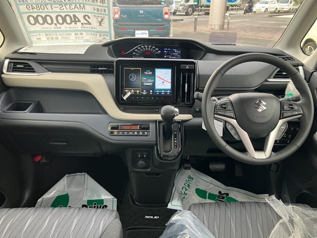 Миниатюра 35