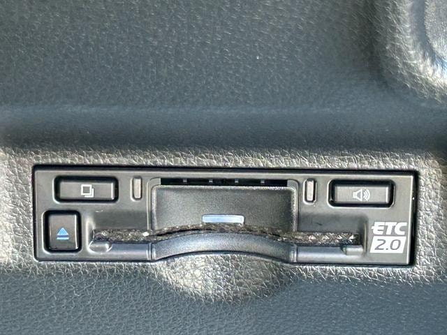 Миниатюра 46