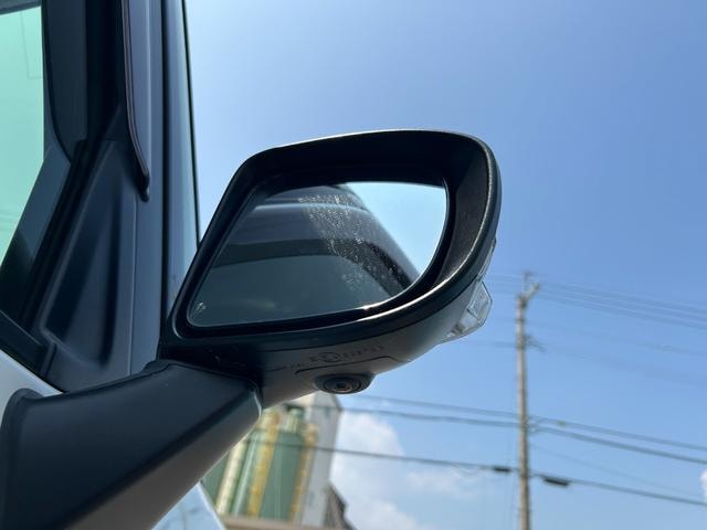 Миниатюра 26