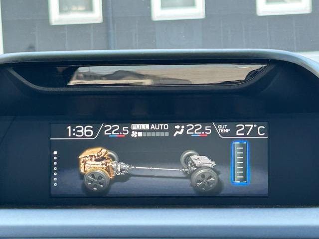 Миниатюра 75