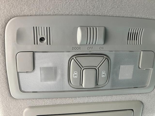Миниатюра 57