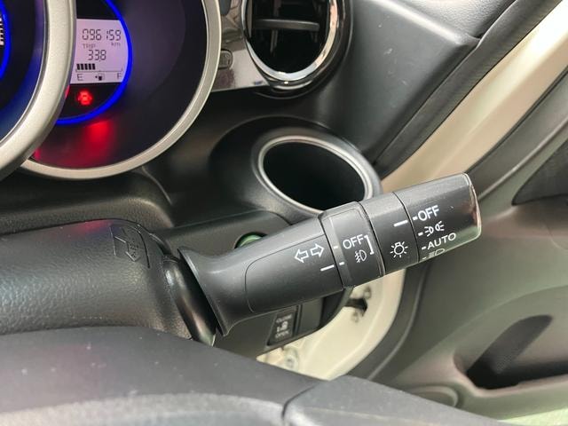 Миниатюра 36