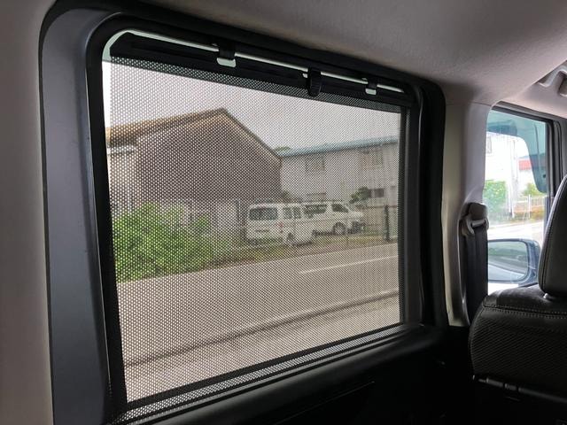 Миниатюра 65