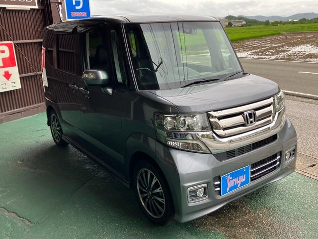 Миниатюра 72