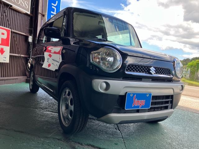 Миниатюра 45